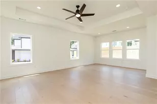 6010 Canal St, Woodstock, GA 30188 - Photo 25