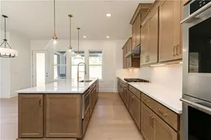 6010 Canal St, Woodstock, GA 30188 - Photo 13