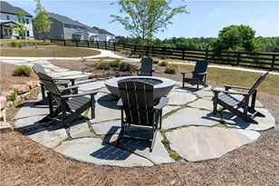 6010 Canal St, Woodstock, GA 30188 - Photo 39