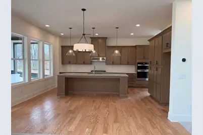 6010 Canal Street, Woodstock, GA 30188 - Photo 1