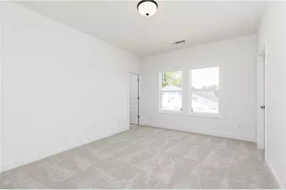 6010 Canal Street, Woodstock, GA 30188 - Photo 33