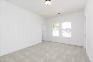 6010 Canal St, Woodstock, GA 30188 - Photo 33