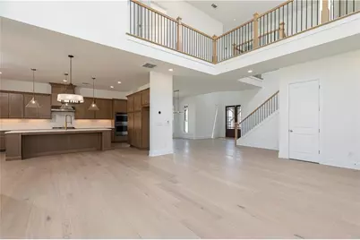 6010 Canal Street, Woodstock, GA 30188 - Photo 19