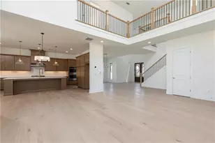 6010 Canal St, Woodstock, GA 30188 - Photo 19