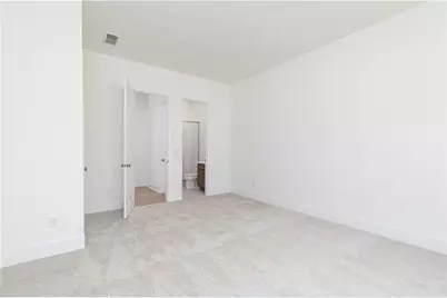 6010 Canal Street, Woodstock, GA 30188 - Photo 21