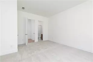 6010 Canal St, Woodstock, GA 30188 - Photo 21