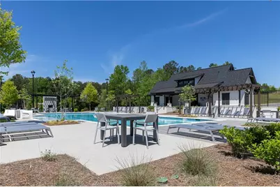 6010 Canal Street, Woodstock, GA 30188 - Photo 37