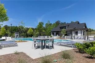 6010 Canal St, Woodstock, GA 30188 - Photo 37