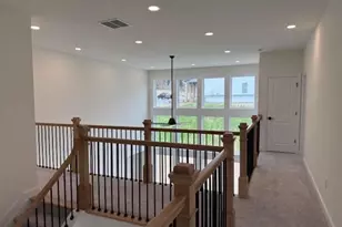 6010 Canal St, Woodstock, GA 30188 - Photo 17