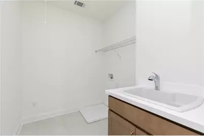 6010 Canal Street, Woodstock, GA 30188 - Photo 29