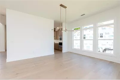 6010 Canal Street, Woodstock, GA 30188 - Photo 7