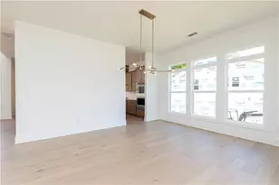 6010 Canal St, Woodstock, GA 30188 - Photo 7