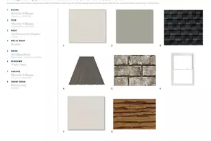 6010 Canal St, Woodstock, GA 30188 - Photo 3