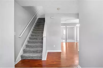 3882 Waldrop Lane, Decatur, GA 30034 - Photo 5