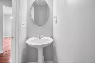 3882 Waldrop Lane, Decatur, GA 30034 - Photo 11