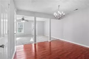 3882 Waldrop Ln, Decatur, GA 30034 - Photo 7