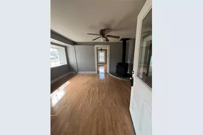 41 Osborne Road SE, Marietta, GA 30008 - Photo 3