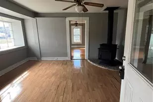 41 Osborne Rd SE, Marietta, GA 30008 - Photo 3