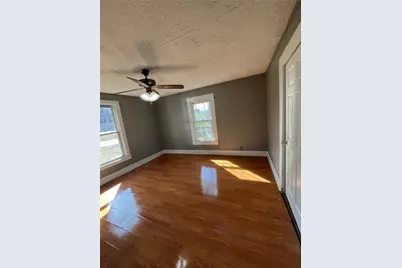 41 Osborne Road SE, Marietta, GA 30008 - Photo 7