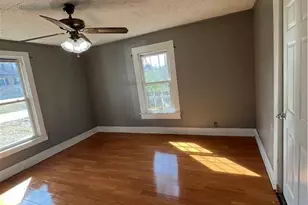 41 Osborne Rd SE, Marietta, GA 30008 - Photo 7