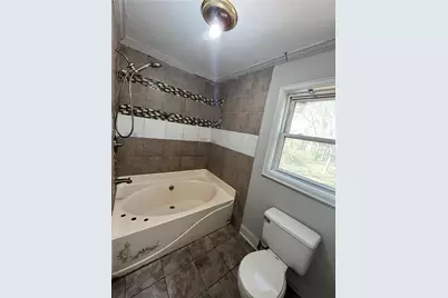 41 Osborne Road SE, Marietta, GA 30008 - Photo 13