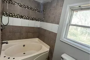 41 Osborne Rd SE, Marietta, GA 30008 - Photo 13