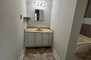 41 Osborne Rd SE, Marietta, GA 30008 - Photo 15