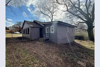 41 Osborne Road SE, Marietta, GA 30008 - Photo 17