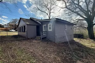 41 Osborne Rd SE, Marietta, GA 30008 - Photo 17