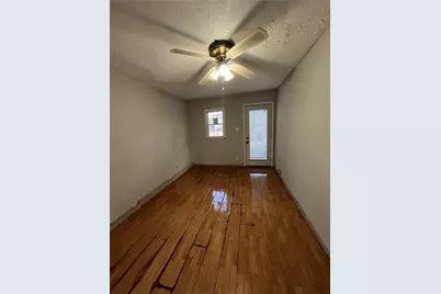 41 Osborne Road SE, Marietta, GA 30008 - Photo 11