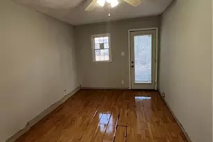 41 Osborne Rd SE, Marietta, GA 30008 - Photo 11