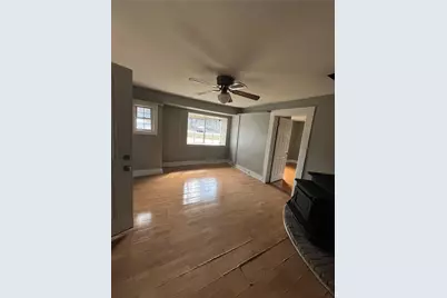 41 Osborne Road SE, Marietta, GA 30008 - Photo 5