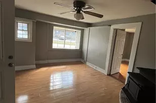 41 Osborne Rd SE, Marietta, GA 30008 - Photo 5