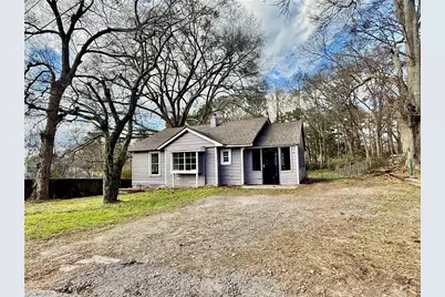 41 Osborne Road SE, Marietta, GA 30008 - Photo 1