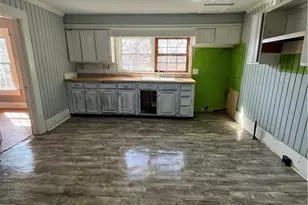 41 Osborne Rd SE, Marietta, GA 30008 - Photo 9