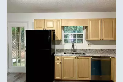 3665 Chestnut Drive #F2, Atlanta, GA 30340 - Photo 21