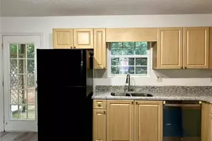 3665 Chestnut Dr, Atlanta, GA 30340 - Photo 21