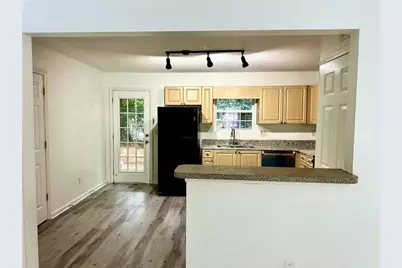 3665 Chestnut Drive #F2, Atlanta, GA 30340 - Photo 9