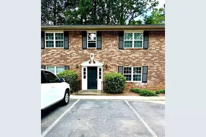 3665 Chestnut Drive #F2, Atlanta, GA 30340 - Photo 3