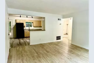 3665 Chestnut Drive #F2, Atlanta, GA 30340 - Photo 13