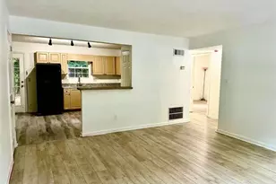 3665 Chestnut Dr, Atlanta, GA 30340 - Photo 13