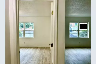 3665 Chestnut Drive #F2, Atlanta, GA 30340 - Photo 7