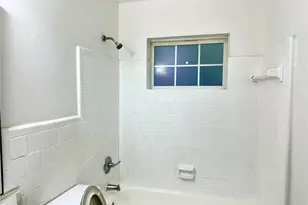 3665 Chestnut Dr, Atlanta, GA 30340 - Photo 5