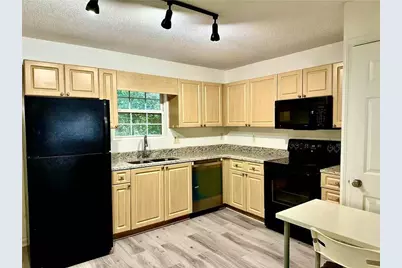 3665 Chestnut Drive #F2, Atlanta, GA 30340 - Photo 15