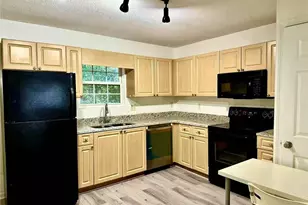 3665 Chestnut Dr, Atlanta, GA 30340 - Photo 15