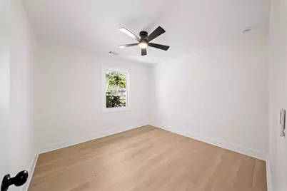 713 Pine Chase Court, Lawrenceville, GA 30043 - Photo 19