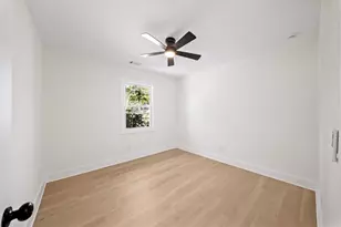 713 Pine Chase Ct, Lawrenceville, GA 30043 - Photo 19