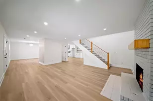 713 Pine Chase Ct, Lawrenceville, GA 30043 - Photo 3