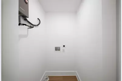 713 Pine Chase Court, Lawrenceville, GA 30043 - Photo 21