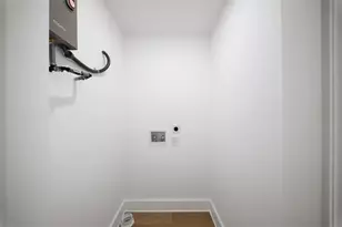 713 Pine Chase Ct, Lawrenceville, GA 30043 - Photo 21